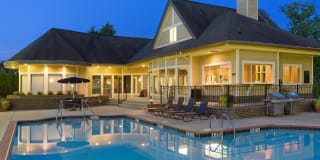 Village at Windermere Village at Windermere Photo Gallery 1