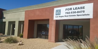 Address 6330 Spring Mountain Rd, Unit F Address 6330 Spring Mountain Rd, Unit F Photo Gallery 1
