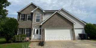 4108 Tricia Ct 4108 Tricia Ct Photo Gallery 1