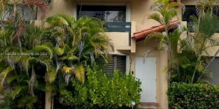 7866 SW 102 Ln 7866 SW 102 Ln Photo Gallery 1