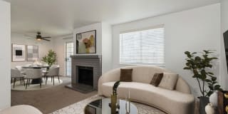 ReNew on East Hill ReNew on East Hill Photo Gallery 1