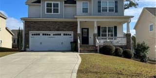 55 Tanawha Court 55 Tanawha Court Photo Gallery 1