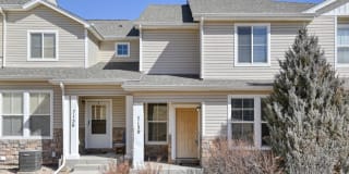 7150 Yampa River Heights 7150 Yampa River Heights Photo Gallery 1