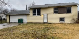 7318 Marshall Pl 7318 Marshall Pl Photo Gallery 1