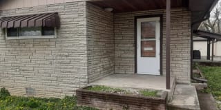 3020 South Keystone Avenue 3020 South Keystone Avenue Photo Gallery 1