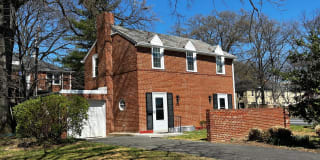 4401 ARLINGTON BOULEVARD 4401 ARLINGTON BOULEVARD Photo Gallery 1