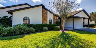 9187 Lingrove Road 9187 Lingrove Road Photo Gallery 1