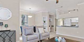 Ventana Oaks Ventana Oaks Photo Gallery 1