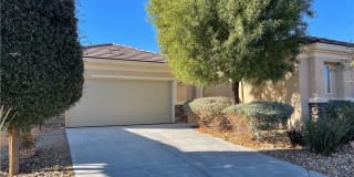 7845 WIDEWING Drive 7845 WIDEWING Drive Photo Gallery 1