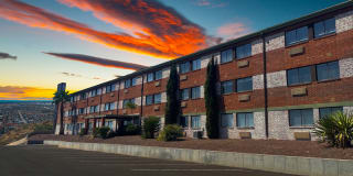 Alza Dwellings Alza Dwellings Photo Gallery 1