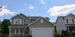 3313 Brook Ridge Ct 3313 Brook Ridge Ct Photo Gallery 1