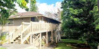 95-510 Wikao St # K 206 95-510 Wikao St # K 206 Photo Gallery 1
