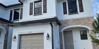 3337 W 111 St 3337 W 111 St Photo Gallery 1