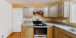 7305 Aubrey Dr (id: 1590) 7305 Aubrey Dr (id: 1590) Photo Gallery 1