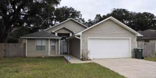 3174 Raines Ct 3174 Raines Ct Photo Gallery 1