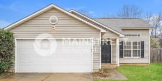 4110 Runaway Circle 4110 Runaway Circle Photo Gallery 1