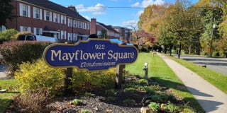 922 W MONTGOMERY AVE #K6 922 W MONTGOMERY AVE #K6 Photo Gallery 1