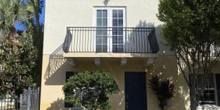 2502 N Dixie Hwy Highway N 2502 N Dixie Hwy Highway N Photo Gallery 1