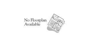 0801S