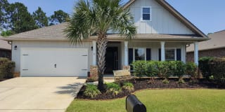 270 Whispering Lake Drive 270 Whispering Lake Drive Photo Gallery 1