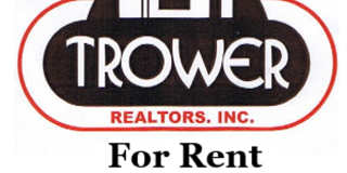 26 Dolores Ct. 26 Dolores Ct. Photo Gallery 1