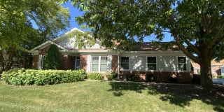 13520 S Buckthorn Lane 13520 S Buckthorn Lane Photo Gallery 1