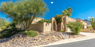 10046 N Roxbury Dr 10046 N Roxbury Dr Photo Gallery 1