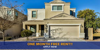 33256 N Jamie Lane 33256 N Jamie Lane Photo Gallery 1