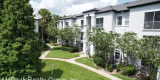5805 Legacy Crescent Place Unit 104 5805 Legacy Crescent Place Unit 104 Photo Gallery 1