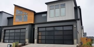 12220 NE 116 Street 12220 NE 116 Street Photo Gallery 1