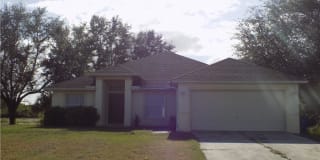 2511 Sunniland Boulevard 2511 Sunniland Boulevard Photo Gallery 1