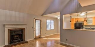 759 Myrtle Street NE 759 Myrtle Street NE Photo Gallery 1