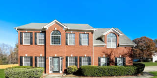 9273 Willow Tree Court 9273 Willow Tree Court Photo Gallery 1
