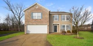 12428 Looking Glass Way 12428 Looking Glass Way Photo Gallery 1