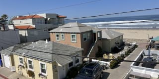 3829 Ocean Front Walk 3829 Ocean Front Walk Photo Gallery 1