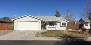 3152 E Eider Ct 3152 E Eider Ct Photo Gallery 1