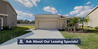 7235 Somerset Pond Dr 7235 Somerset Pond Dr Photo Gallery 1