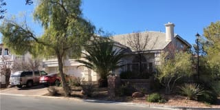 7623 Calm Passage Court 7623 Calm Passage Court Photo Gallery 1