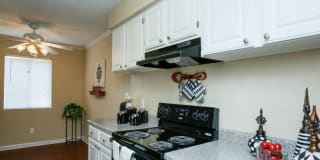 Madison Park Madison Park Photo Gallery 1
