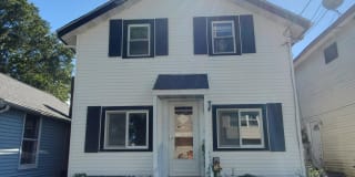 74 Washington Avenue 74 Washington Avenue Photo Gallery 1