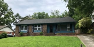 923 Eaglewood Avenue 923 Eaglewood Avenue Photo Gallery 1