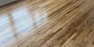 455 W 4650 S 455 W 4650 S Photo Gallery 1