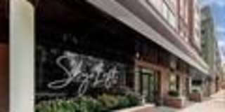 260 AVENUE E 260 AVENUE E Photo Gallery 1