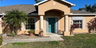 3251 NW 41st Place 3251 NW 41st Place Photo Gallery 1
