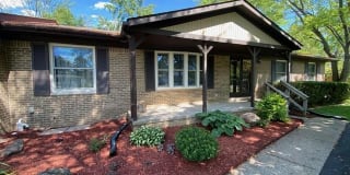 24694 CREEKSIDE Drive 24694 CREEKSIDE Drive Photo Gallery 1