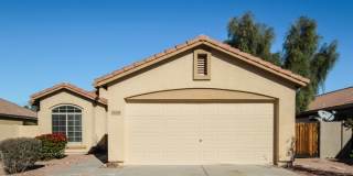 13338 West Boca Raton Road 13338 West Boca Raton Road Photo Gallery 1