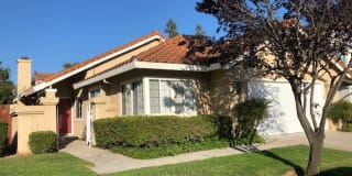 17347 Tassajara Circle 17347 17347 Tassajara Circle 17347 Photo Gallery 1
