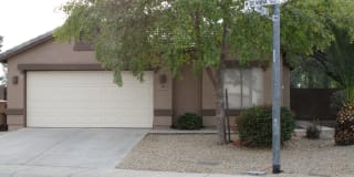 9370 W deanna Drive 9370 W deanna Drive Photo Gallery 1
