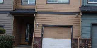 3725 Oak Hollow Dr 3725 Oak Hollow Dr Photo Gallery 1