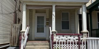 321 S 3rd St 321 S 3rd St Photo Gallery 1